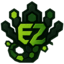 Логотип сервера EMBLEM