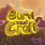 SurviCraft