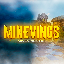 MineVings