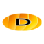 DeoCraft