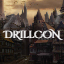 Drillcon