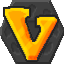 Логотип сервера RuneVenture