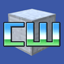 Логотип сервера Cubic