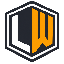 Иконка сервера l lLittleWorld l lТЕ