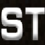 185.107.192.119