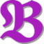 Mc-bulldog