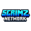 Иконка сервера SCRIMZSMP
