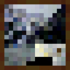 CraftWood