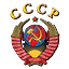 65.21.216.225