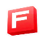 FeridMine