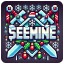 SeeMine
