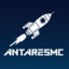 AntaresMc