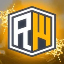 RainWorld