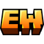 EmpireWorld
