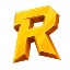 Иконка сервера RavenNetwork