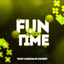 Funtime