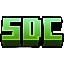 SDCPROJECT