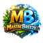 Иконка сервера MastacBreeze