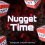NUGGET