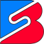 Иконка сервера BridgeSplash