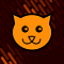 CattingMines
