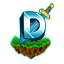 Логотип сервера DIRK
