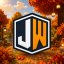 JointWorld