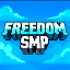 Иконка сервера Freedom