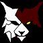 Иконка сервера Zombie Lynx Gaming