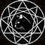 NineWorlds