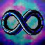 INFINITRI