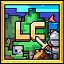 LATTYCRAFT