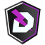 Иконка сервера DynamicPvP