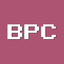 BigPigCompany