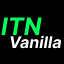 itn