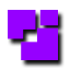 StoryDex