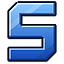 Иконка сервера ShatterPvP