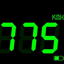 Логотип сервера 159.69.150.132