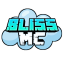Иконка сервера BlissMC