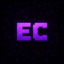 Логотип сервера ENDCORE