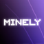MineLy