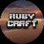RUBYCRAFT