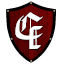 Логотип сервера Creative-empire