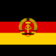 Логотип сервера Azuria
