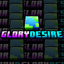 GLORYDESIRE