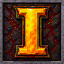 Иконка сервера IgniteMC