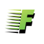 FindCave