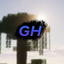 GriefHunter