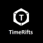 TimeRifts