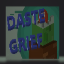 DASTEGRIEF